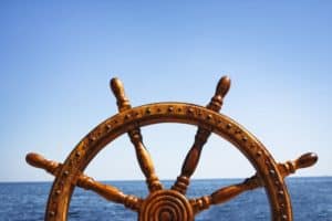 Google gives its Kubernetes service new security and automation features