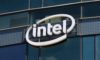 Intel guilty of antitrust practices in paying PC makers, fined 376 million euros