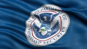 AP report: SolarWinds hack obtained emails of top DHS officials