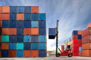 Pivotal puts high on Kubernetes with new version of Application Service