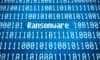 Ransomware gang Ransomed.vc abuses GDPR to receive ransom money