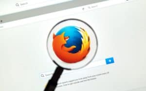 Mozilla announces measures to address malicious add-ons in Firefox