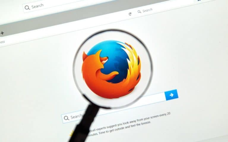 Mozilla announces measures to address malicious add-ons in Firefox