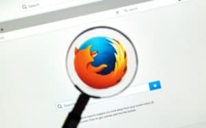 Mozilla Firefox will soon be blocking even more tracking methods