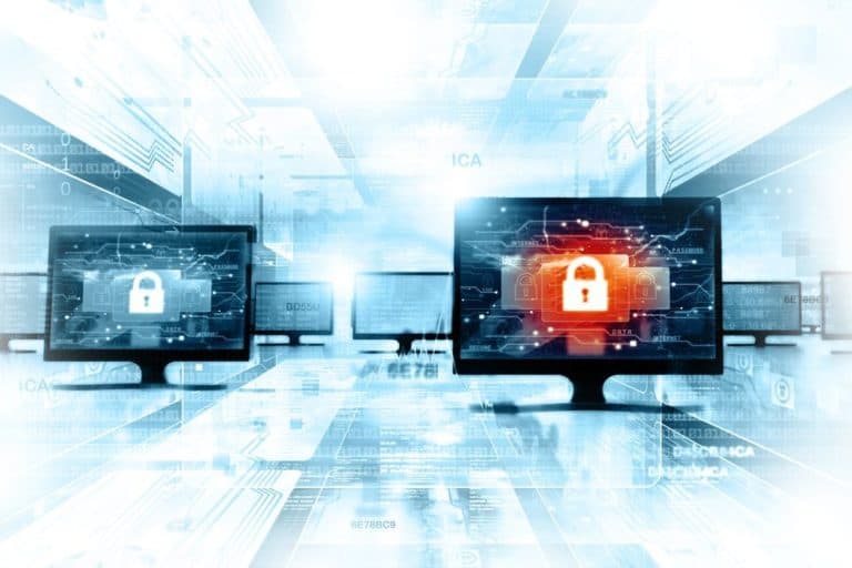 Password manager leaks data to millions of users after wrong cloud configuration