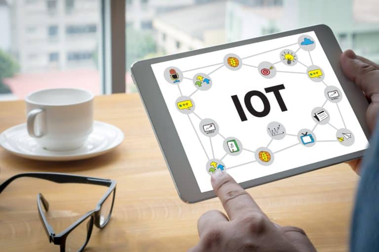 European Commission opens up IoT draft regulations for public input until August 27