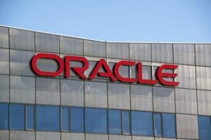 Oracle announces new cloud security tools