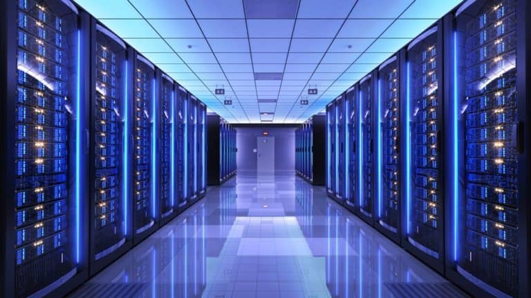 Partners Group acquires EdgeCore datacenter platform for $1.2 billion