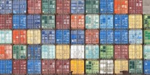 Microsoft stops supporting Azure Container Service at the beginning of 2020