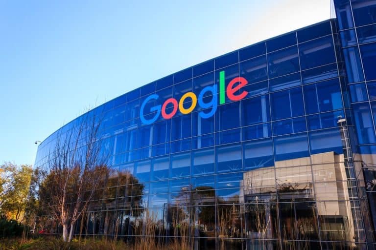 Google’s Logica promises to make data queries “fun”