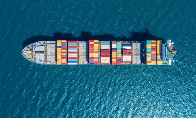 Concerns about container technology safety are increasing.