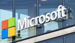 Microsoft acquires data model company ADRM Software