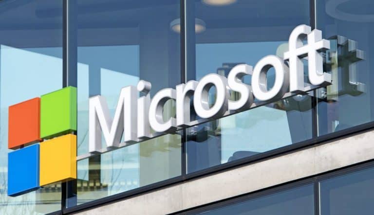 Microsoft to acquire cybersecurity company RiskIQ