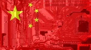 Despite export bans, China has gained access to new AI chips