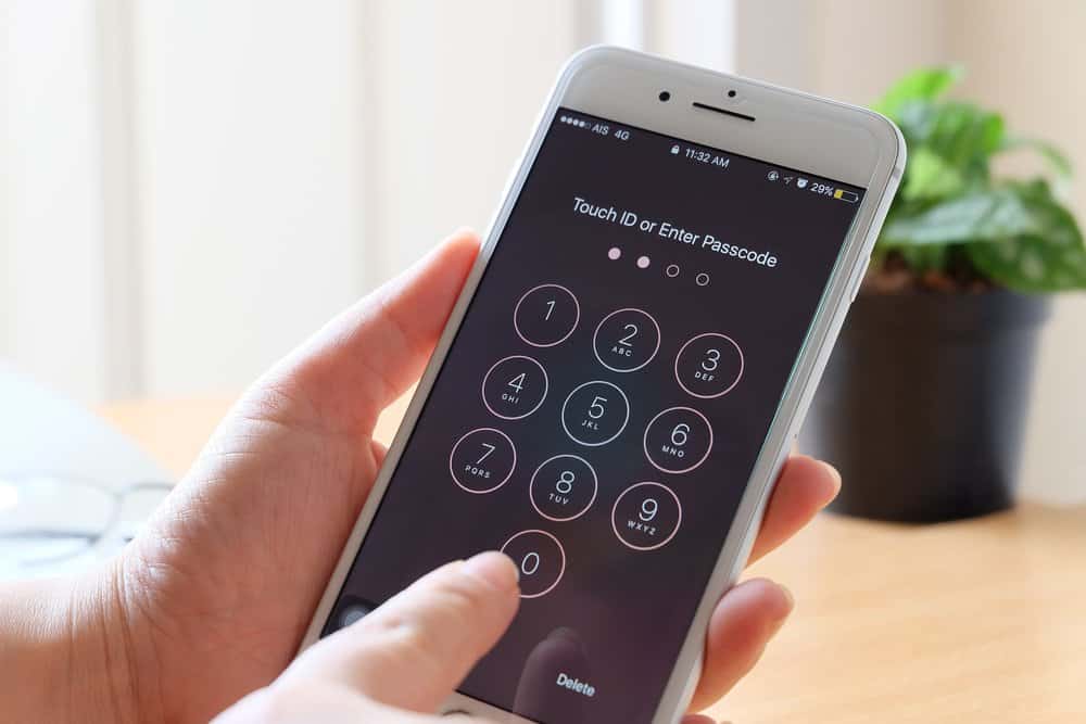 to continue using your apple id add a chinese phone number