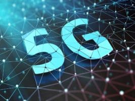 Gemalto launches its first 5G SIM card before the summer.