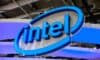Intel squeezes Germany for €5 billion more in subsidies