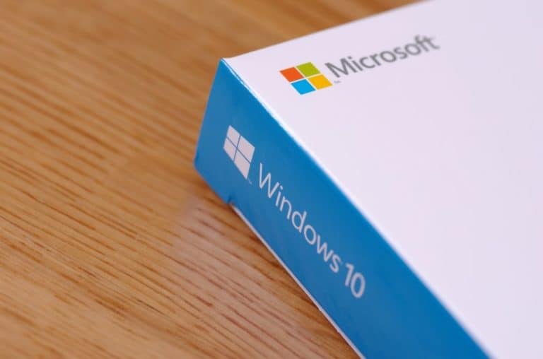 Fake Windows 10 updates spread Magniber ransomware