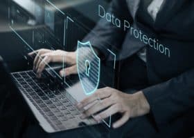 Acronis introduces new approach for data protection