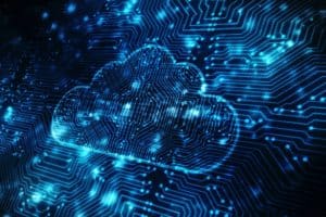 Virtustream launches automation tools to migrate apps to the cloud