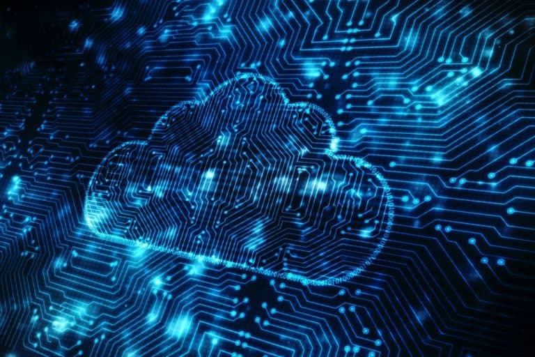 Cloudborne vulnerability exposes cloud servers to hackers