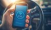 Bluetooth vulnerability affects Android, Apple and Linux devices