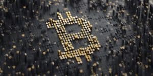 News website BBC spotted by bitcoin-scammers