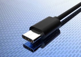 EU USB-C charging regulation enforcement to start in December 2024