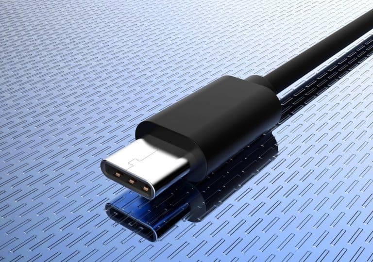 Ministers give final approval for mandatory USB-C in EU