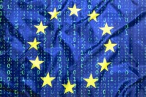 EU assesses compliance of Licensed buttons with GDPR