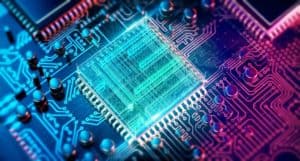 IBM scientists prove existing quantum computers