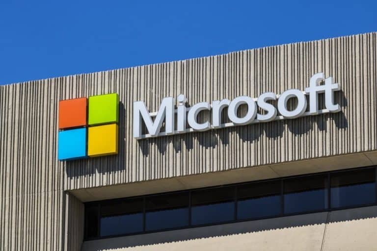 Microsoft invests in Grab to bring AI and big data to on-demand services