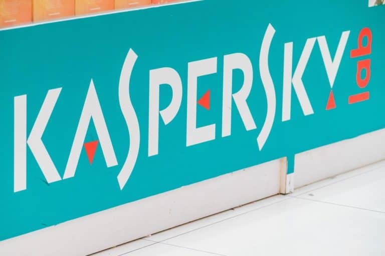 Kaspersky CyberTrace needs to help businesses respond more quickly to cyber-attacks