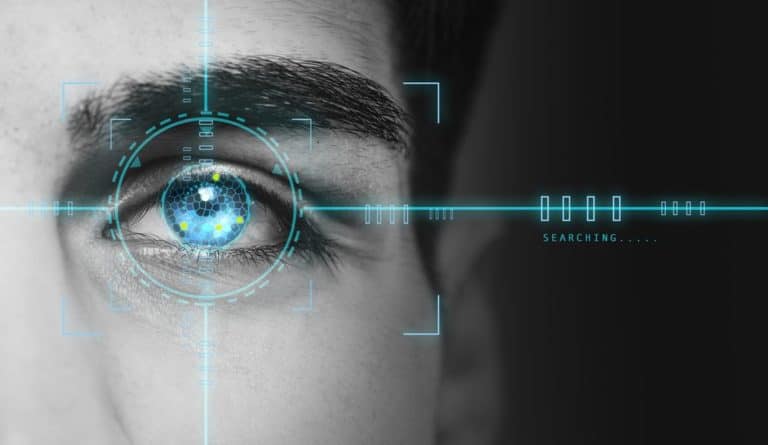 Security professionals are switching to biometric security, but need to do more.