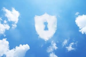 Zscaler acquires cloud security startup Cloudneti