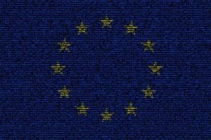 European link tax and upload filter approved due to voting errors