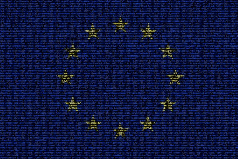 European link tax and upload filter approved due to voting errors