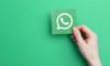 WhatsApp introduces new Windows client