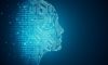 Google introduces principles for responsible AI