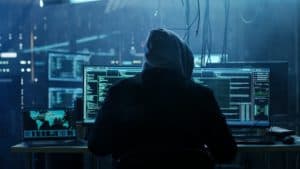 Hackers gain access to UK Pension Protection Fund data