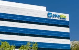 Palo Alto Networks advances Zero Trust IT environment