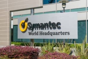 Symantec stops takeover calls with Broadcom