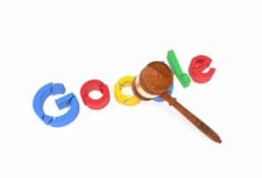 CEO’s price comparators in a letter of fire: Google still violates competition rules