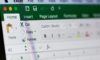 Microsoft makes major change to Excel due to rising malware attacks