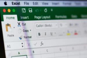 Microsoft makes major change to Excel due to rising malware attacks