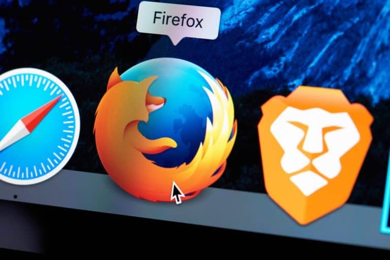 Firefox 66 blocks automatic audio by default