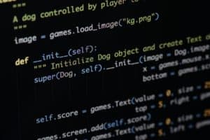 New PyScript allows embedding of Python programs directly in HTML