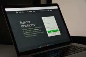 GitHub for Android and iOS leaves beta and goes live