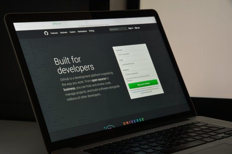 GitHub adds more administrator tools to Enterprise version