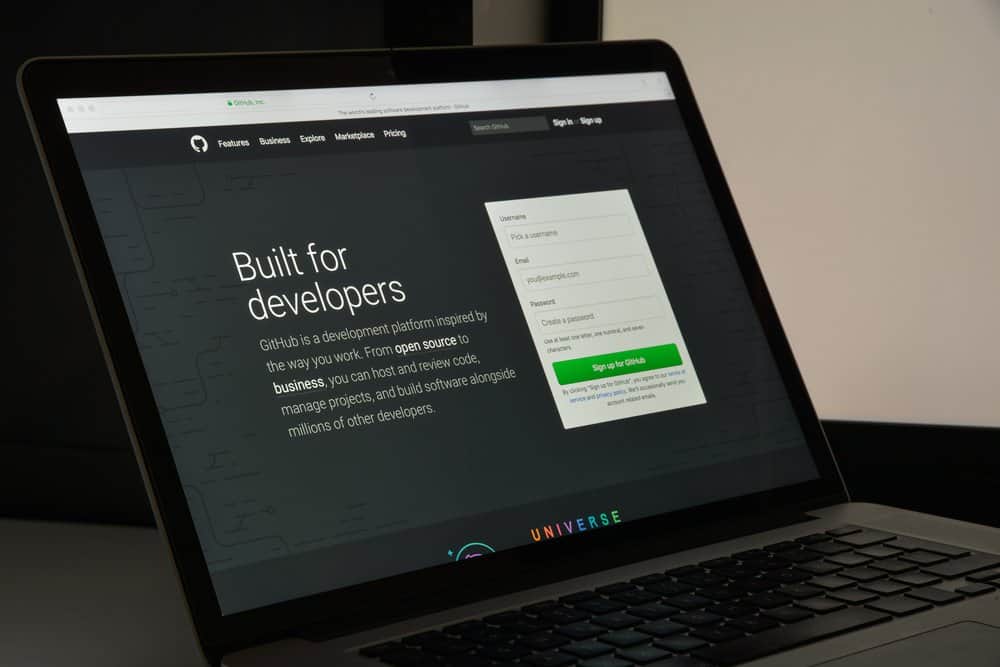 GitHub lanceert 'draft' pull requests om code voor publicatie te bespreken